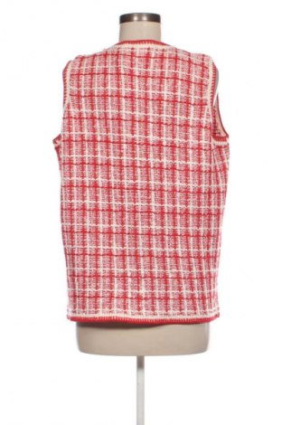 Damenweste Helena Vera, Größe M, Farbe Mehrfarbig, Preis € 8,85