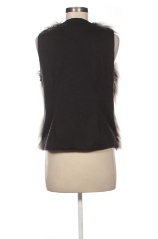 Damenweste Jake*s, Größe M, Farbe Schwarz, Preis € 8,99