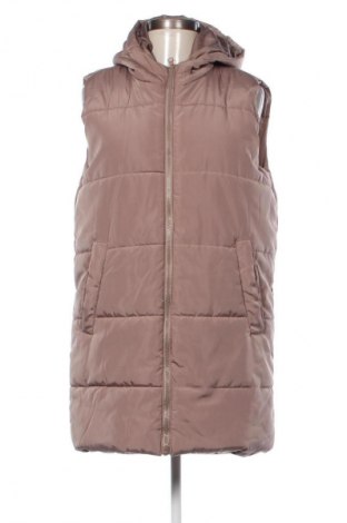 Damenweste Janina, Größe L, Farbe Beige, Preis € 27,99