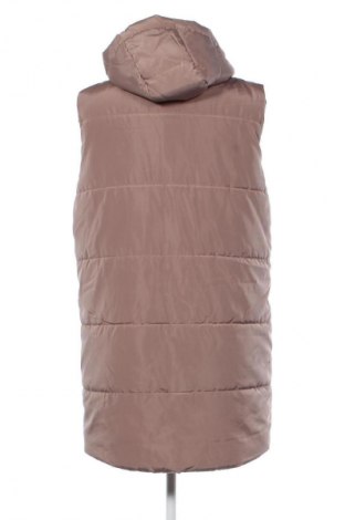 Damenweste Janina, Größe L, Farbe Beige, Preis € 27,99