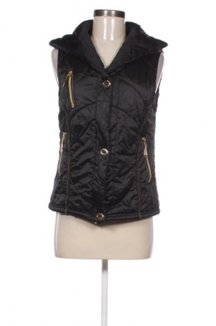 Damenweste Just Play, Größe L, Farbe Schwarz, Preis € 4,99