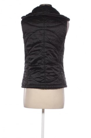 Damenweste Just Play, Größe L, Farbe Schwarz, Preis € 4,99