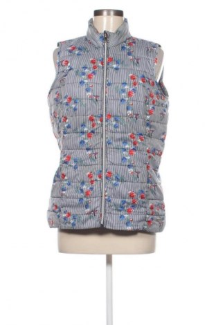 Damenweste Laura Torelli, Größe M, Farbe Mehrfarbig, Preis € 5,99