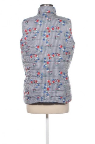 Damenweste Laura Torelli, Größe M, Farbe Mehrfarbig, Preis € 5,99