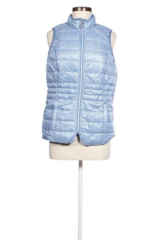 Damenweste Laura Torelli, Größe S, Farbe Mehrfarbig, Preis € 3,99