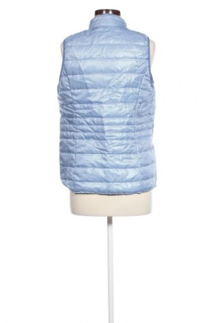 Damenweste Laura Torelli, Größe S, Farbe Mehrfarbig, Preis € 3,99