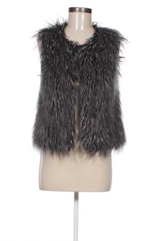 Damenweste Madonna, Größe M, Farbe Mehrfarbig, Preis € 4,99
