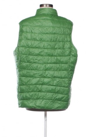 Vestă de femei Marie Lund, Mărime XXL, Culoare Verde, Preț 192,99 Lei