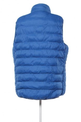 Damenweste Mountain Peak, Größe XXL, Farbe Blau, Preis 26,99 €