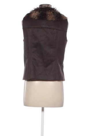 Damenweste My Own, Größe M, Farbe Braun, Preis € 4,99
