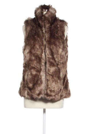 Damenweste ONLY, Größe L, Farbe Braun, Preis € 2,99