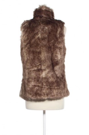 Damenweste ONLY, Größe L, Farbe Braun, Preis € 2,99
