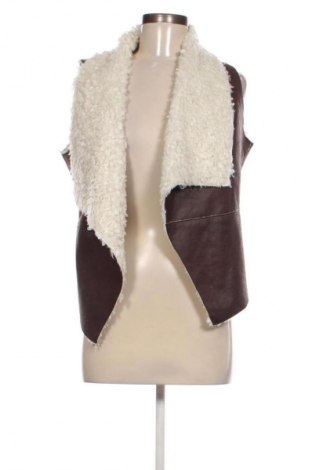 Damenweste Orsay, Größe M, Farbe Braun, Preis € 24,55