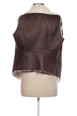 Damenweste Orsay, Größe M, Farbe Braun, Preis € 24,55