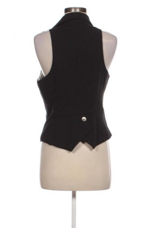 Vestă de femei Promod, Mărime M, Culoare Negru, Preț 103,99 Lei