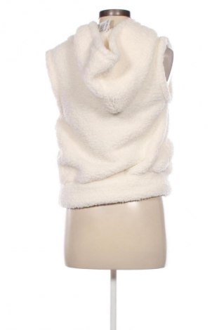 Damenweste SHEIN, Größe S, Farbe Ecru, Preis € 4,99