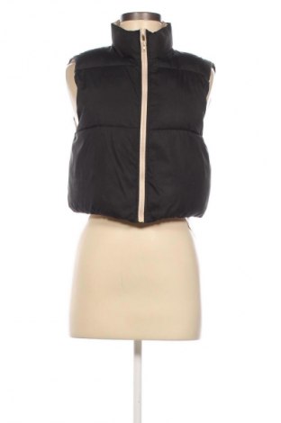 Damenweste SHEIN, Größe M, Farbe Schwarz, Preis € 11,99