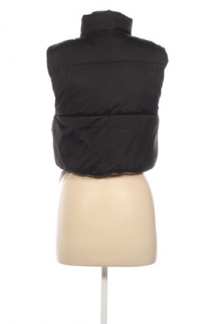 Damenweste SHEIN, Größe M, Farbe Schwarz, Preis € 11,99