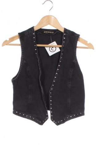 Damenweste Seven Sisters, Größe XS, Farbe Grau, Preis € 9,99