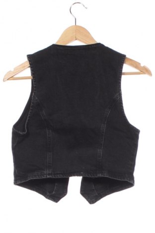 Damenweste Seven Sisters, Größe XS, Farbe Grau, Preis € 9,99