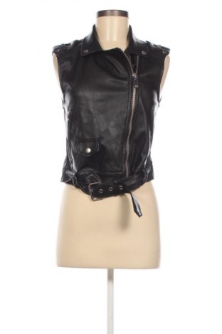 Damenweste Seven Sisters, Größe S, Farbe Schwarz, Preis € 9,99