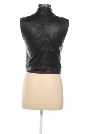 Damenweste Seven Sisters, Größe S, Farbe Schwarz, Preis € 9,99