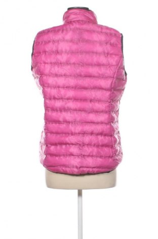 Damenweste Shamp, Größe M, Farbe Rosa, Preis € 5,99