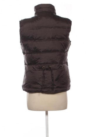 Damenweste Street One, Größe M, Farbe Braun, Preis € 4,99