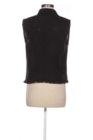 Cardigan de damă Taifun, Mărime L, Culoare Negru, Preț 159,59 Lei