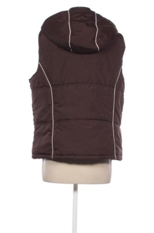 Damenweste X-Mail, Größe L, Farbe Braun, Preis € 3,99