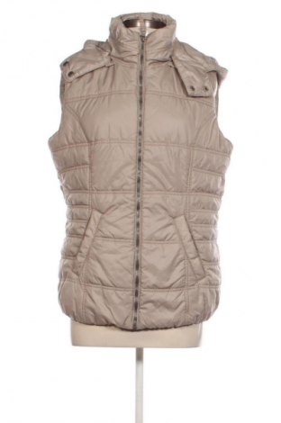 Damenweste Yessica, Größe L, Farbe Beige, Preis € 33,99