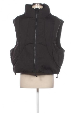 Damenweste Zara, Größe L, Farbe Schwarz, Preis € 12,99