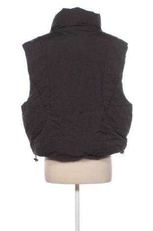Damenweste Zara, Größe L, Farbe Schwarz, Preis € 12,99
