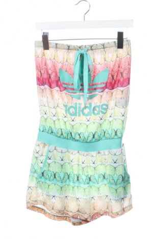 Dámská krátka kombinéza  Adidas Originals, Veľkosť XS, Farba Viacfarebná, Cena  36,95 €