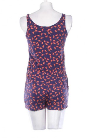 Dámská krátká kombinéza  Love Fashion, Velikost M, Barva Vícebarevné, Cena  149,00 Kč