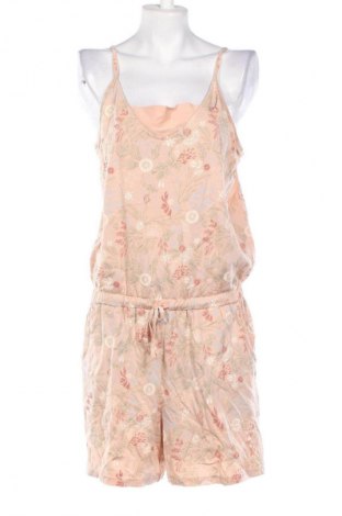 Women's short jumpsuit Ragwear, Μέγεθος XL, Χρώμα Πολύχρωμο, Τιμή 21,99 €