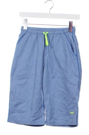 Damen Shorts Unbranded, Größe XS, Farbe Blau, Preis € 10,99