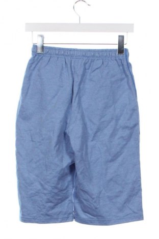 Damen Shorts Unbranded, Größe XS, Farbe Blau, Preis € 10,99
