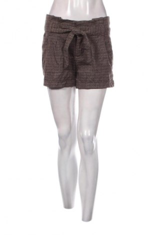 Damen Shorts Unbranded, Größe M, Farbe Mehrfarbig, Preis € 9,99