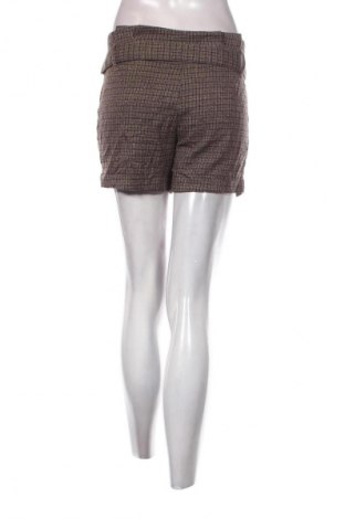 Damen Shorts Unbranded, Größe M, Farbe Mehrfarbig, Preis € 9,99