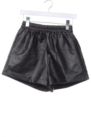 Damen Shorts, Größe XS, Farbe Schwarz, Preis 9,99 €