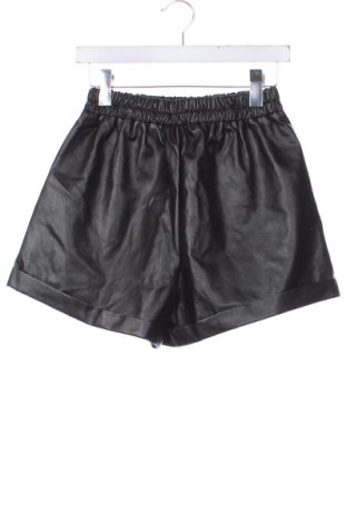 Damen Shorts, Größe XS, Farbe Schwarz, Preis 9,99 €