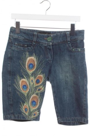 Damen Shorts Unbranded, Größe M, Farbe Mehrfarbig, Preis € 4,99