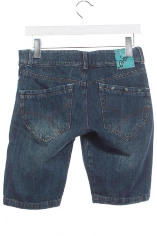 Damen Shorts Unbranded, Größe M, Farbe Mehrfarbig, Preis € 4,99