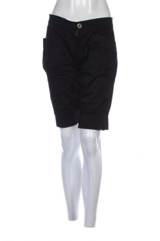 Dámské kraťasy  Unbranded, Velikost M, Barva Černá, Cena  79,00 Kč