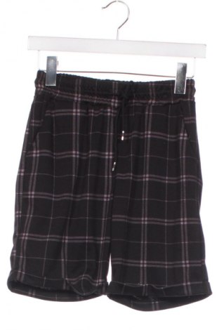 Damen Shorts Unbranded, Größe S, Farbe Mehrfarbig, Preis € 3,99