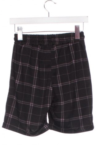 Damen Shorts Unbranded, Größe S, Farbe Mehrfarbig, Preis € 3,99