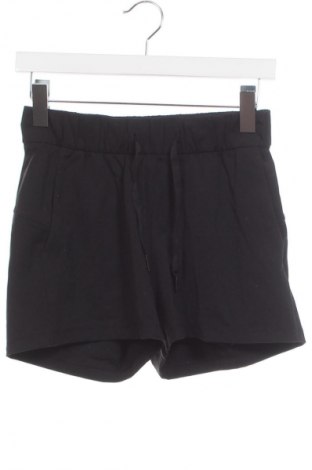 Dámské kraťasy  Unbranded, Velikost XS, Barva Černá, Cena  79,00 Kč