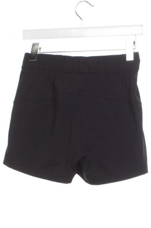 Dámské kraťasy  Unbranded, Velikost XS, Barva Černá, Cena  79,00 Kč