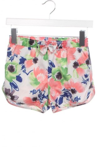 Damen Shorts Unbranded, Größe XXS, Farbe Mehrfarbig, Preis € 2,99